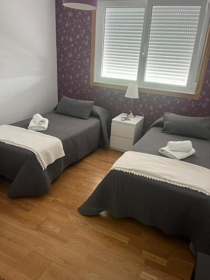 Alfonso Ii Hostel