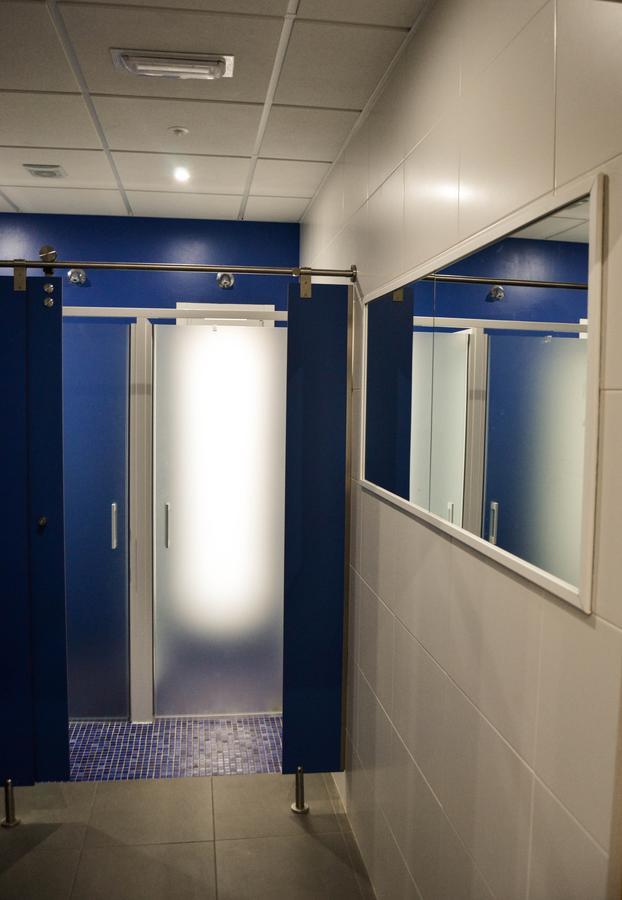 Hostal Alfonso Ii *